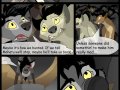mohatu__s_reign__chapter3__page61_by_albinoraven666fanart-d4pva33.jpg